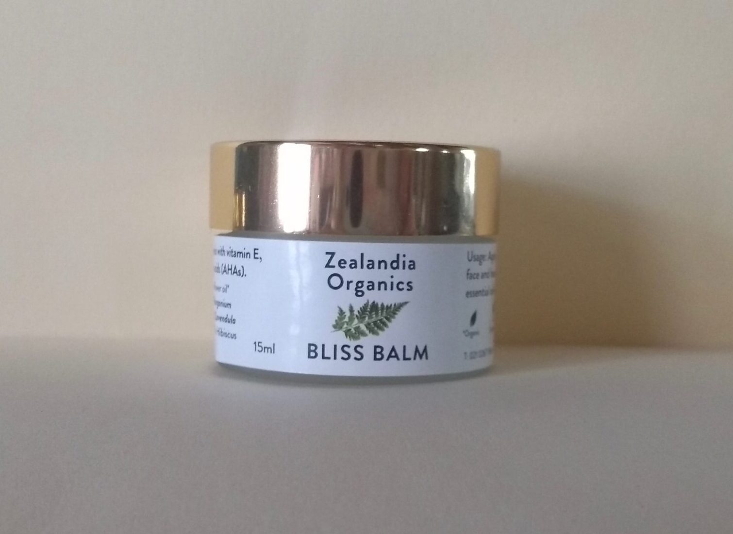 onyx and rose bliss balm onyx and rose bliss balm