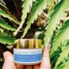 Revitalising-ointment-balm-salve-cream-organic-aromatherapy-zealandia-organics